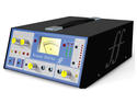 NAMM 2008: Flexible ISA One preamp from Focusrite